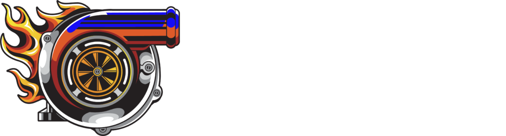 Logo Global Turbos Oriente